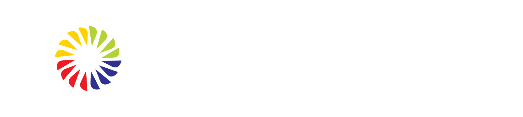 Koperasi Pendidikan Swasta Malaysia Berhad